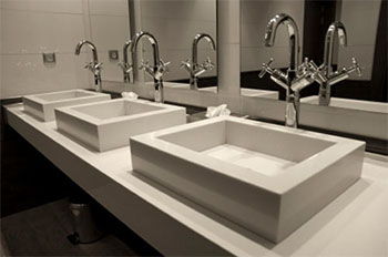 clear lake commercial plumber