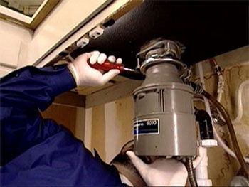 clear lake kitchen plumbing