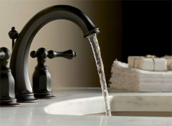 clear lake residential plumber